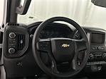 2025 Chevrolet Silverado 1500 Regular Cab 4x4 Pickup for sale #TR11005T25 - photo 8