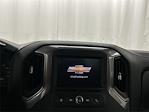 2025 Chevrolet Silverado 1500 Regular Cab 4x4 Pickup for sale #TR11005T25 - photo 9