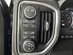 2020 Chevrolet Silverado 2500 Crew Cab SRW 4x4 Pickup for sale #TR11019A - photo 11