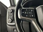 2020 Chevrolet Silverado 2500 Crew Cab SRW 4x4 Pickup for sale #TR11019A - photo 12