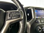 2020 Chevrolet Silverado 2500 Crew Cab SRW 4x4 Pickup for sale #TR11019A - photo 13