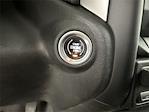 2020 Chevrolet Silverado 2500 Crew Cab SRW 4x4 Pickup for sale #TR11019A - photo 14
