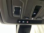 2020 Chevrolet Silverado 2500 Crew Cab SRW 4x4 Pickup for sale #TR11019A - photo 15