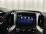 2020 Chevrolet Silverado 2500 Crew Cab SRW 4x4 Pickup for sale #TR11019A - photo 16