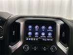 2020 Chevrolet Silverado 2500 Crew Cab SRW 4x4 Pickup for sale #TR11019A - photo 17