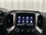 2020 Chevrolet Silverado 2500 Crew Cab SRW 4x4 Pickup for sale #TR11019A - photo 18