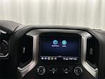 2020 Chevrolet Silverado 2500 Crew Cab SRW 4x4 Pickup for sale #TR11019A - photo 19