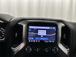 2020 Chevrolet Silverado 2500 Crew Cab SRW 4x4 Pickup for sale #TR11019A - photo 20