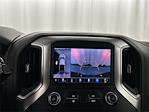 2020 Chevrolet Silverado 2500 Crew Cab SRW 4x4 Pickup for sale #TR11019A - photo 21
