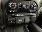 2020 Chevrolet Silverado 2500 Crew Cab SRW 4x4 Pickup for sale #TR11019A - photo 22