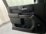 2020 Chevrolet Silverado 2500 Crew Cab SRW 4x4 Pickup for sale #TR11019A - photo 24