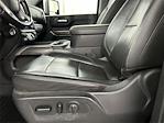 2020 Chevrolet Silverado 2500 Crew Cab SRW 4x4 Pickup for sale #TR11019A - photo 26