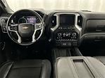 2020 Chevrolet Silverado 2500 Crew Cab SRW 4x4 Pickup for sale #TR11019A - photo 27