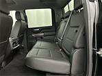 2020 Chevrolet Silverado 2500 Crew Cab SRW 4x4 Pickup for sale #TR11019A - photo 29