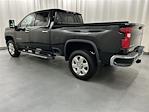 2020 Chevrolet Silverado 2500 Crew Cab SRW 4x4 Pickup for sale #TR11019A - photo 4