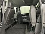 2020 Chevrolet Silverado 2500 Crew Cab SRW 4x4 Pickup for sale #TR11019A - photo 30