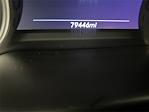 2020 Chevrolet Silverado 2500 Crew Cab SRW 4x4 Pickup for sale #TR11019A - photo 32
