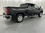 2020 Chevrolet Silverado 2500 Crew Cab SRW 4x4 Pickup for sale #TR11019A - photo 2