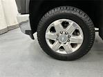 2020 Chevrolet Silverado 2500 Crew Cab SRW 4x4 Pickup for sale #TR11019A - photo 5