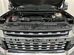 2020 Chevrolet Silverado 2500 Crew Cab SRW 4x4 Pickup for sale #TR11019A - photo 6