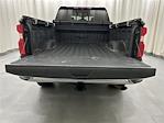 2020 Chevrolet Silverado 2500 Crew Cab SRW 4x4 Pickup for sale #TR11019A - photo 7