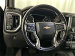 2020 Chevrolet Silverado 2500 Crew Cab SRW 4x4 Pickup for sale #TR11019A - photo 8
