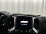 2020 Chevrolet Silverado 2500 Crew Cab SRW 4x4 Pickup for sale #TR11019A - photo 9