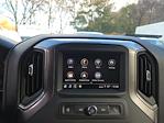 New 2025 Chevrolet Silverado 3500 Crew Cab 60 CA Cab Chassis for sale #TR11020T25 - photo 11