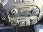 New 2025 Chevrolet Silverado 3500 Crew Cab 60 CA Cab Chassis for sale #TR11020T25 - photo 12