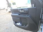 New 2025 Chevrolet Silverado 3500 Crew Cab 60 CA Cab Chassis for sale #TR11020T25 - photo 13