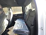 New 2025 Chevrolet Silverado 3500 Crew Cab 60 CA Cab Chassis for sale #TR11020T25 - photo 14