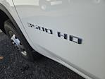 New 2025 Chevrolet Silverado 3500 Crew Cab 60 CA Cab Chassis for sale #TR11020T25 - photo 15