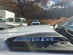 New 2025 Chevrolet Silverado 3500 Crew Cab 60 CA Cab Chassis for sale #TR11020T25 - photo 16