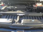 New 2025 Chevrolet Silverado 3500 Crew Cab 60 CA Cab Chassis for sale #TR11020T25 - photo 17