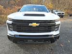 New 2025 Chevrolet Silverado 3500 Crew Cab 60 CA Cab Chassis for sale #TR11020T25 - photo 18