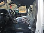 New 2025 Chevrolet Silverado 3500 Crew Cab 60 CA Cab Chassis for sale #TR11020T25 - photo 5