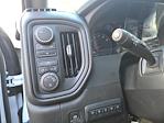 New 2025 Chevrolet Silverado 3500 Crew Cab 60 CA Cab Chassis for sale #TR11020T25 - photo 6