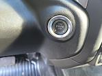 New 2025 Chevrolet Silverado 3500 Crew Cab 60 CA Cab Chassis for sale #TR11020T25 - photo 8