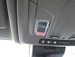 New 2025 Chevrolet Silverado 3500 Crew Cab 60 CA Cab Chassis for sale #TR11020T25 - photo 9