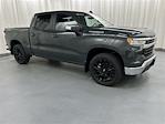 2025 Chevrolet Silverado 1500 Crew Cab 4x4 Pickup for sale #TR11022T25 - photo 1
