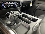 2025 Chevrolet Silverado 1500 Crew Cab 4x4 Pickup for sale #TR11022T25 - photo 10