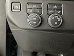 2025 Chevrolet Silverado 1500 Crew Cab 4x4 Pickup for sale #TR11022T25 - photo 11