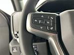 2025 Chevrolet Silverado 1500 Crew Cab 4x4 Pickup for sale #TR11022T25 - photo 12
