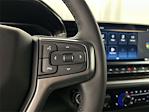 2025 Chevrolet Silverado 1500 Crew Cab 4x4 Pickup for sale #TR11022T25 - photo 13