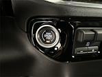 2025 Chevrolet Silverado 1500 Crew Cab 4x4 Pickup for sale #TR11022T25 - photo 14