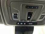 2025 Chevrolet Silverado 1500 Crew Cab 4x4 Pickup for sale #TR11022T25 - photo 15