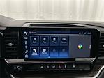 2025 Chevrolet Silverado 1500 Crew Cab 4x4 Pickup for sale #TR11022T25 - photo 16