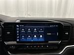 2025 Chevrolet Silverado 1500 Crew Cab 4x4 Pickup for sale #TR11022T25 - photo 17