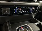 2025 Chevrolet Silverado 1500 Crew Cab 4x4 Pickup for sale #TR11022T25 - photo 19