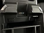 2025 Chevrolet Silverado 1500 Crew Cab 4x4 Pickup for sale #TR11022T25 - photo 20